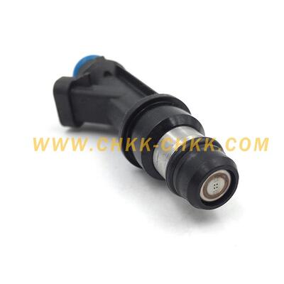 适用于GMC 雪佛兰 别克 得利卡 东风风行喷油嘴25364984~12589465