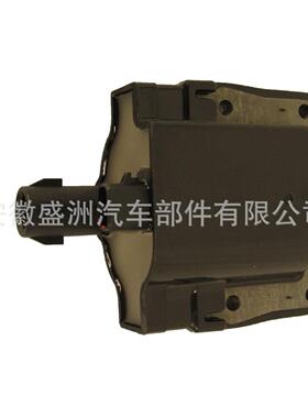 点火线圈ignition coil适用丰田 94840127 94847392 90919-02135