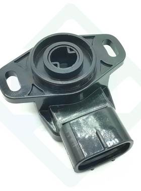 适用雅马哈摩托车节气门位置传感器 13420-77J10 69J-85885-00-00