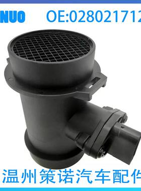 0 280 217 124 0280217124 1 433 565 1433565 空气流量计