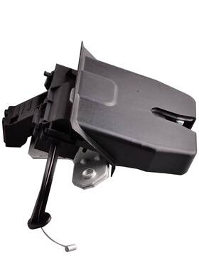 BM5Z5443150B 940-128适用福特中控锁