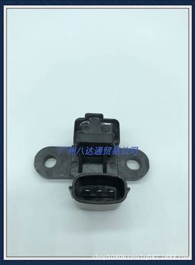MR-560132MR560132J5T20171A适用于三菱曲轴位置传感器