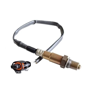 跨境氧传感器 234-4528 55562206 55562205 oxygen sensor