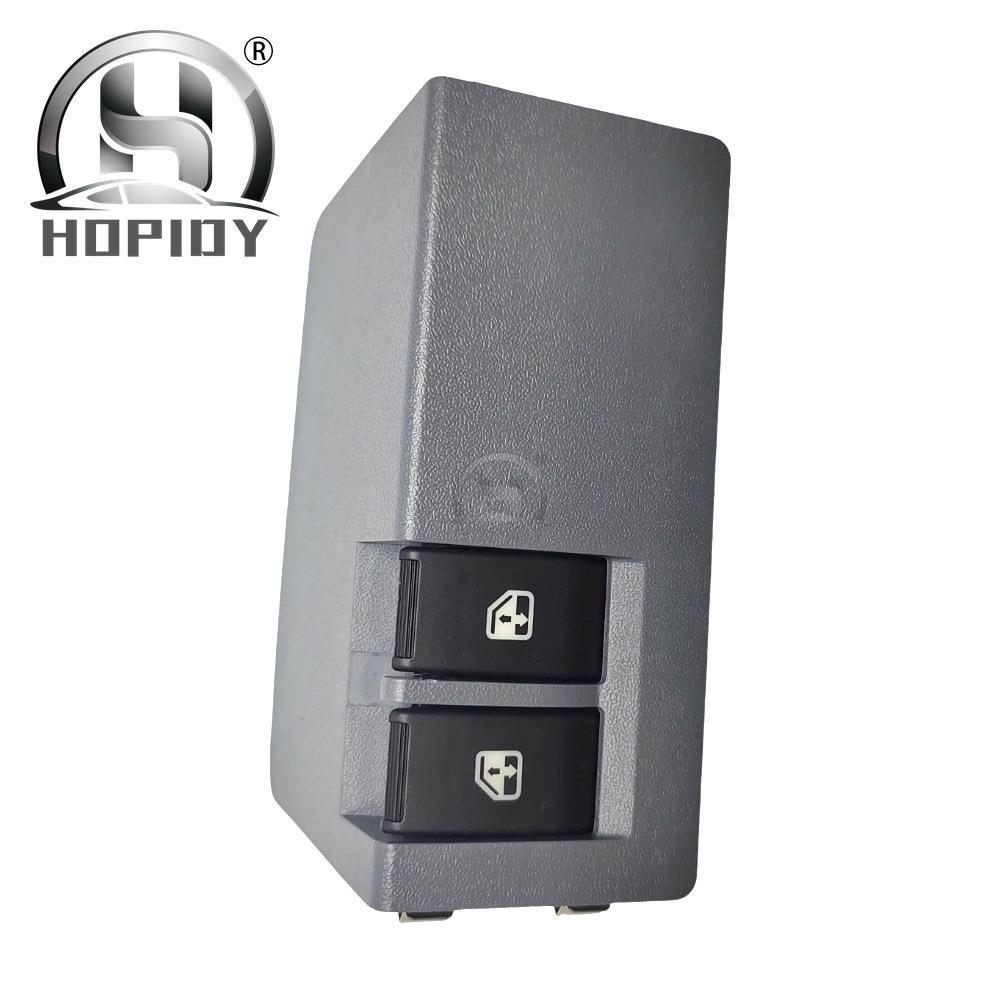 9005042全新车门电动车窗开关适用于雪佛兰9068767