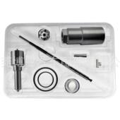 维修包095000 7640适用于23670 09290喷油器