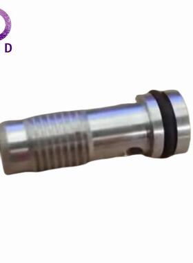 全新原创油路阀023522适用标致3008207CC308SW雪铁龙C4DS3DS5LS