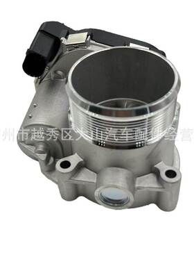 适用于奥迪大众 Eos捷达2.0T A2C53390403 06F133062Q节气门总成