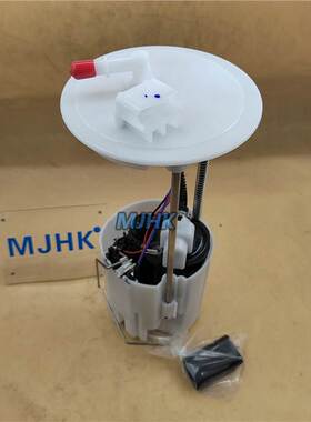 15100-61M00 15100-68L00 0580200363 15100-60R00汽油泵总成