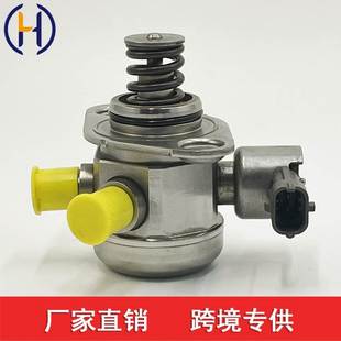 C2Z22287 LR081595 AJ812357 0261520197 LR032174 0261520134