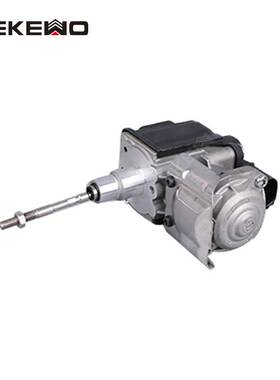 适用大众 奥迪 保时捷涡轮增压执行器06L145612L/K