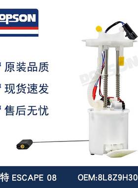 E2496M FE0420 FG0968 FG0590 SP2387M 8L8Z9H307B 燃油泵总成