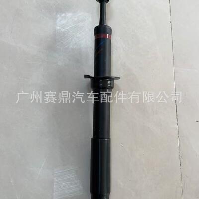 48510-0K580汽车减震器适用于丰田海拉克斯HILUXVIGOGGN25