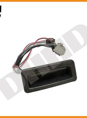 LR071910 LR015457 尾门开关 适用第四代路虎汽车配件发现2010年