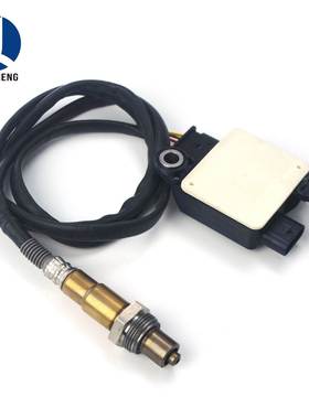 68250216AD0281007482跨境，颗粒物传感器