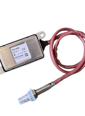 DAF5WK96628A/6628B/6628C20116491836060/1793379氮氧传感