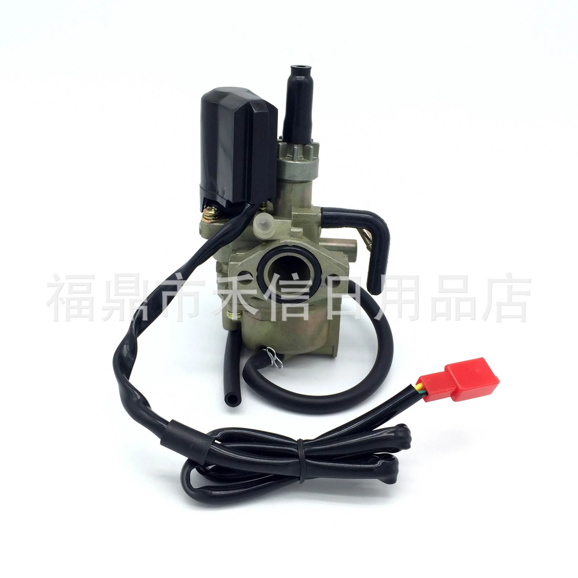 Dio 50 90 100 50cc TACT50 ZX34 35 越野车 摩托车 化油器