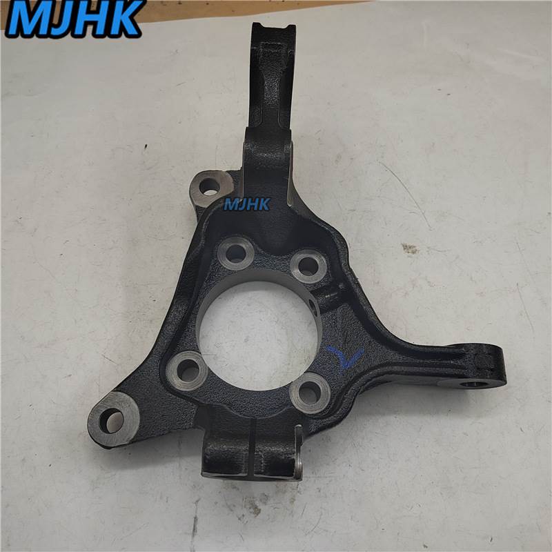 28313AG030 28313-AG030 28313AG01A 28313AG03A 28313AG03B