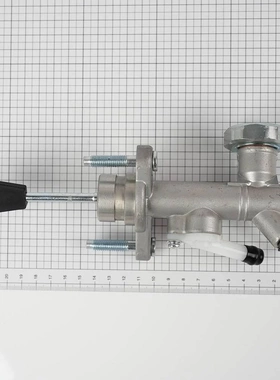 41600-4H100,41600-4H900,TCIC KAC1070 适用于现代H1离合器总泵