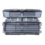 适用于2013款福特翼虎集风罩1.5TDV48-8473-C