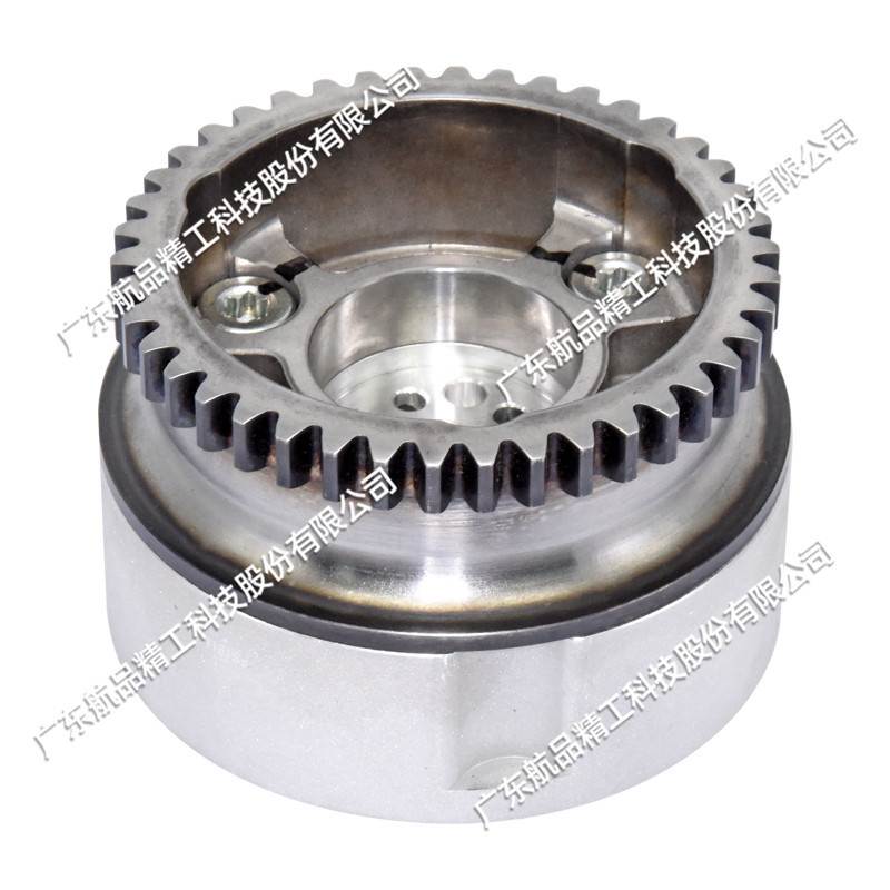 适用丰田1.3L-K3VE相位调节器 13520-97403 13520-23010全新