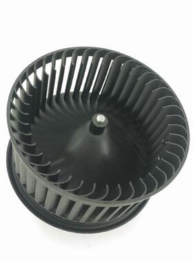 汽车空调鼓风机3M5H18456AB/DV6Z19805C