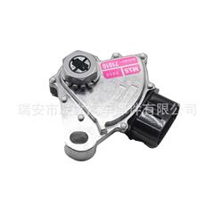 84540-71010 8454071010汽车档位开关适用于TOYOTA全新包邮