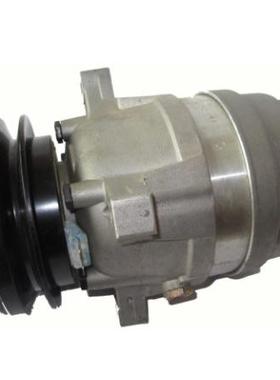 V5欧宝汽车空调压缩机 威达汽车空调 V5OPEL ASTRA OPEL CALIBRA