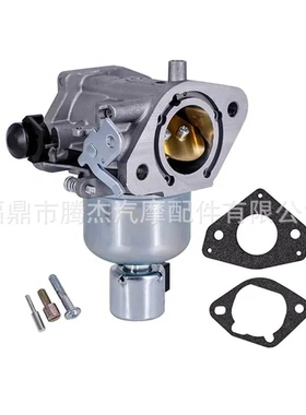 适用于科勒1685319-S KT725 KT730 KT735 KT740 KT745 机械化油器