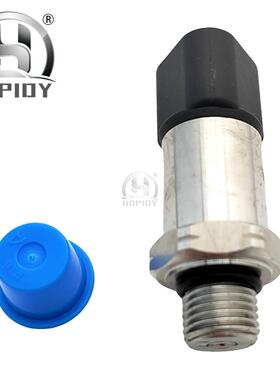 063G173631Q4-40810AZ01767TP016-13-0072油压