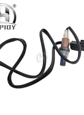 234-4026MN163431O22.4LL3002.0L95-2011