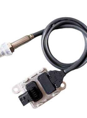 22790-EZ41A适应于TITANXD2016-2019皮卡氮氧传感器