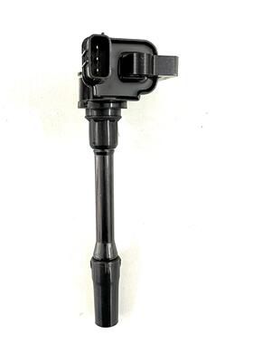 点火线圈适用于三菱帕杰罗MD362913MD353882344196354007366821