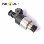 1708962517109826适用于别克雪佛兰庞蒂克大宇喷油嘴燃油喷射器