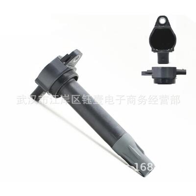 跨境IgnitionCoil04606869AB4606869AB适用于道奇克莱斯勒