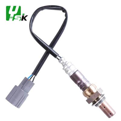 89467-28030跨境适用于丰田普瑞维亚大霸王氧传感器