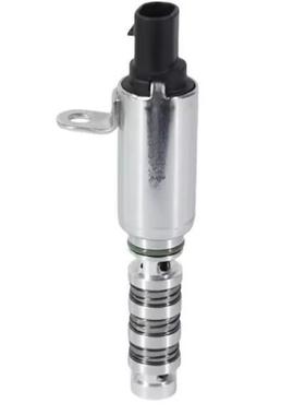 适用于现代 圣达菲 Azera 起亚 索兰托 油压阀 24355-3CAB2