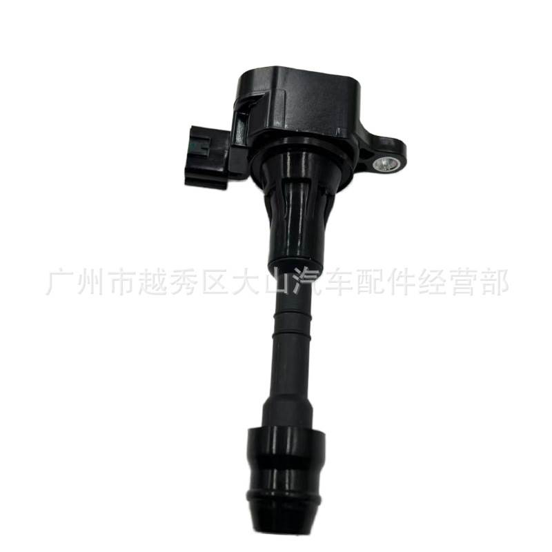 适用于尼桑骐达点火线圈22448-FY500 22448-8J115 22433-8J11C