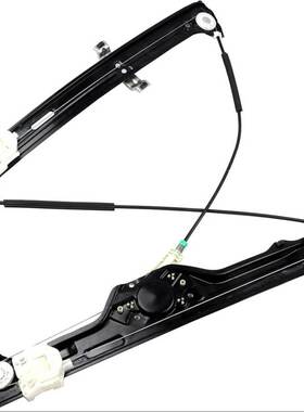 玻璃升降器51337166379 51337166380 51357166382 51357166381 X5