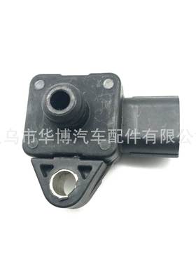 适用于本田雅阁进气,原厂编号DENSO079800-5410黑色37830RNAA01