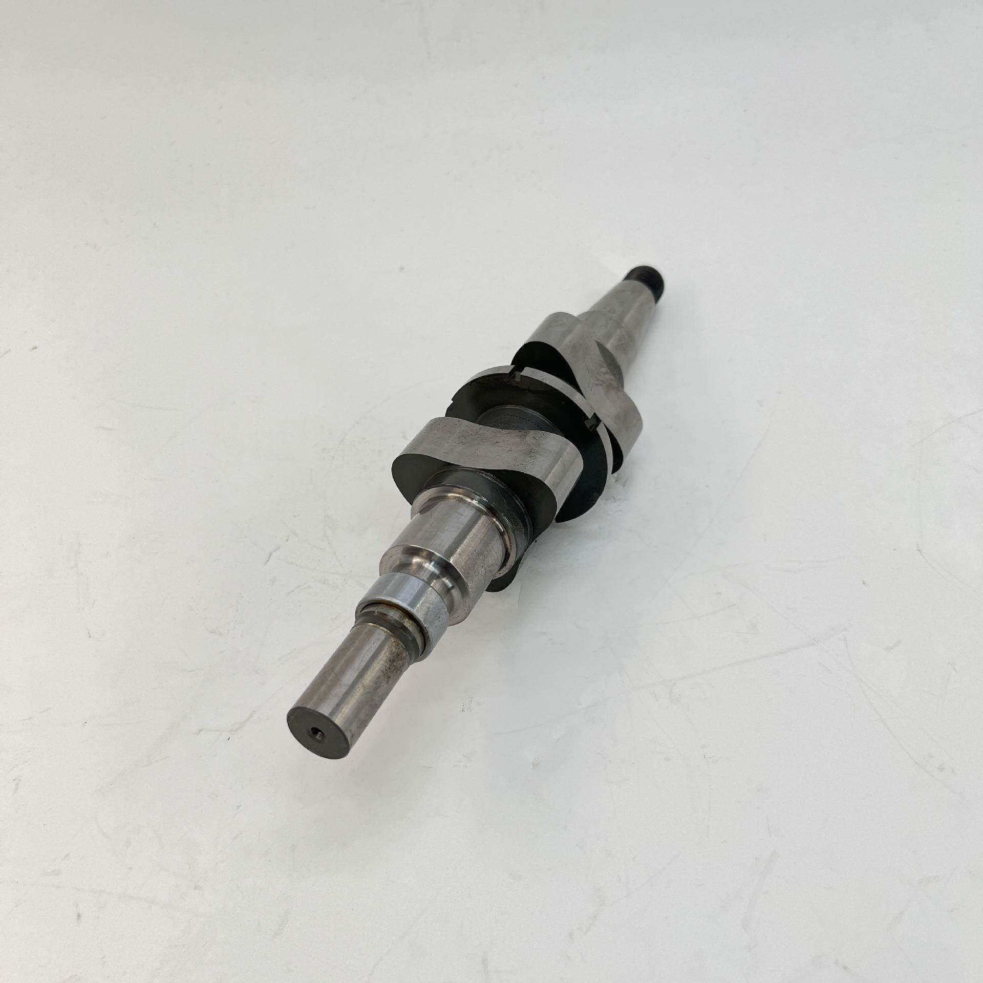 油泵轴总成094191-0421适用于HP0系列高压油泵094000-0353