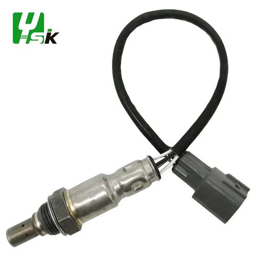 89465-33470适用于丰田跨境外贸汽车氧传感器现货