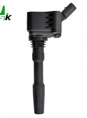 06H905110D/E/F/G/H适用于大众奥迪点火线圈高压包