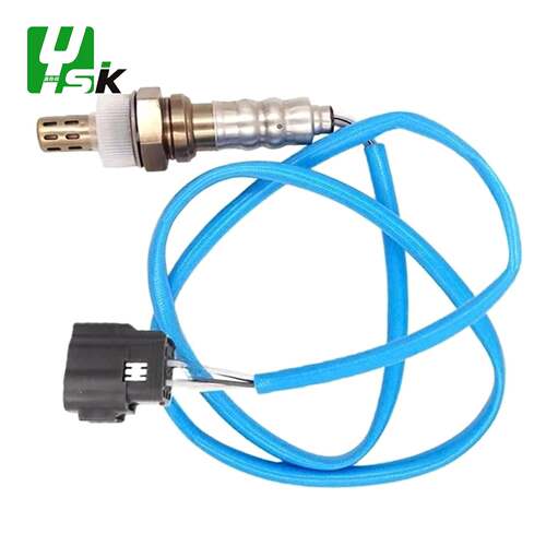 L33M-18-861B适用于马自达跨境外贸汽车氧气传感器现货