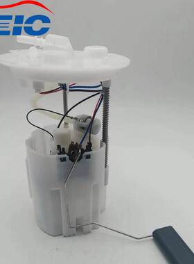 E2596M  D2BY-9H307DA BV6Z-9H307-S BV6Z9H307T 适用于福克斯