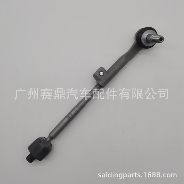 32106792030适用于宝马F30F35横拉杆球头拉杆方向机内外球头