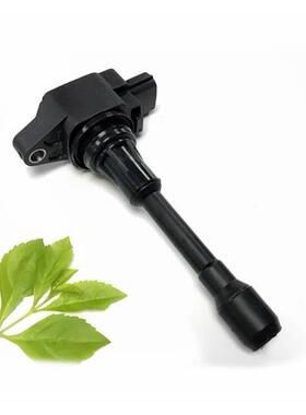广州盛本  汽车点火线圈 OEM:22448-JF00B