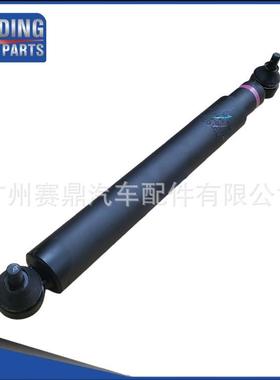 45700-69175适用于丰田兰德酷路泽转向减震器