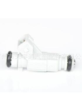 适用于雪铁龙Saxo/Xsara 标致/206/306 1.4 喷油嘴 0280155795