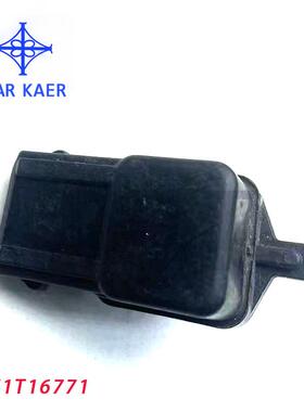 E1T16771传感器MR449066E1T16771