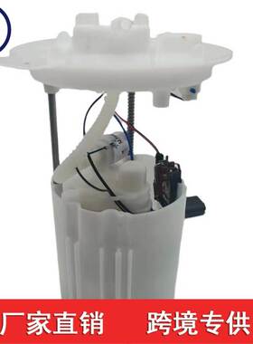 燃油泵E2596M D2BY-9H307DA BV6Z-9H307-S BV6Z9H307T